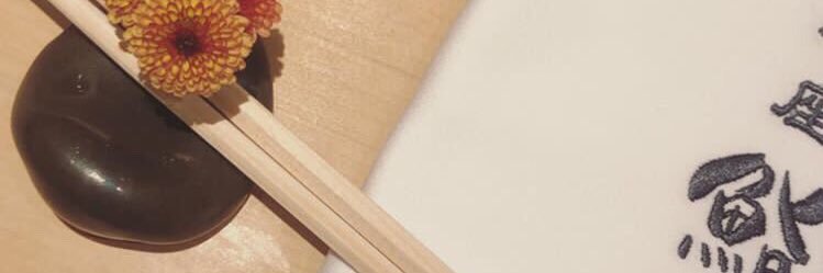 fLoTamp's profile banner image