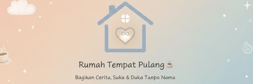 keluarga fess banner