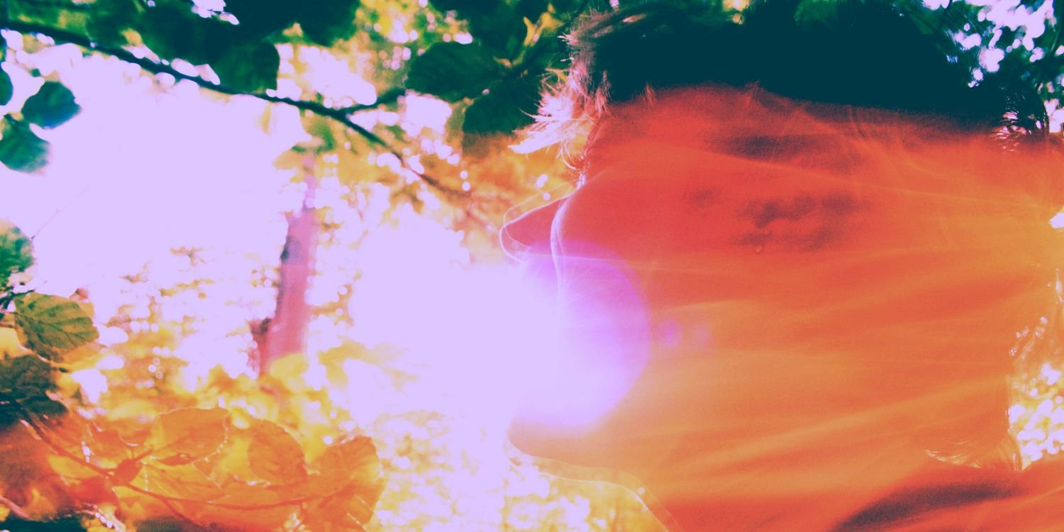 MiftachMF's profile banner image