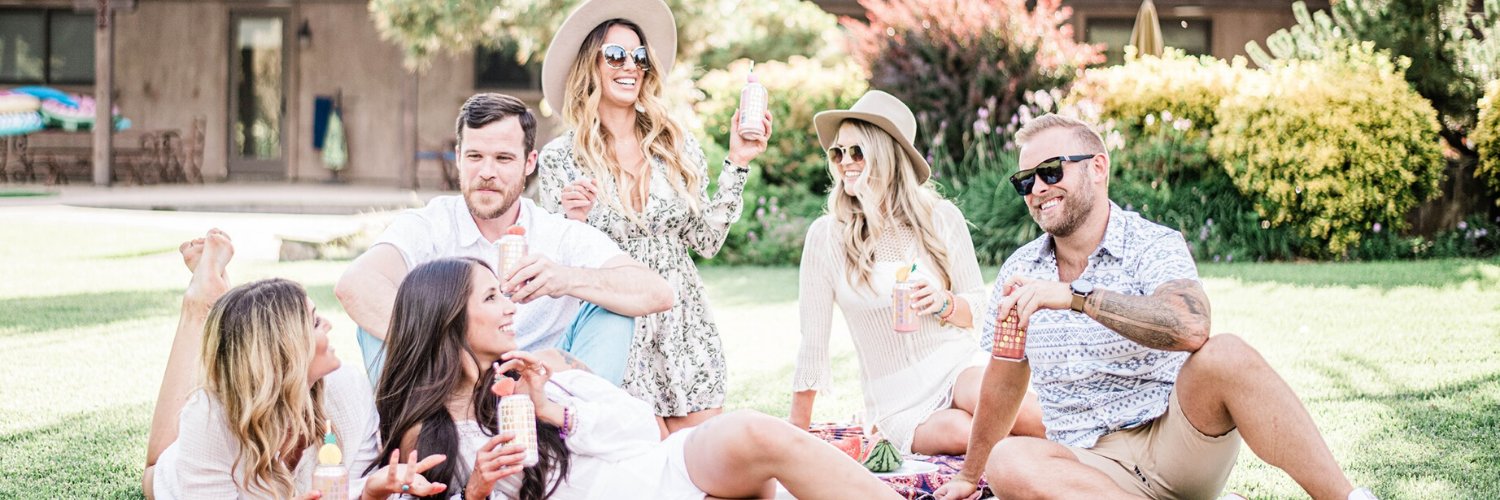 Obsession Wines banner