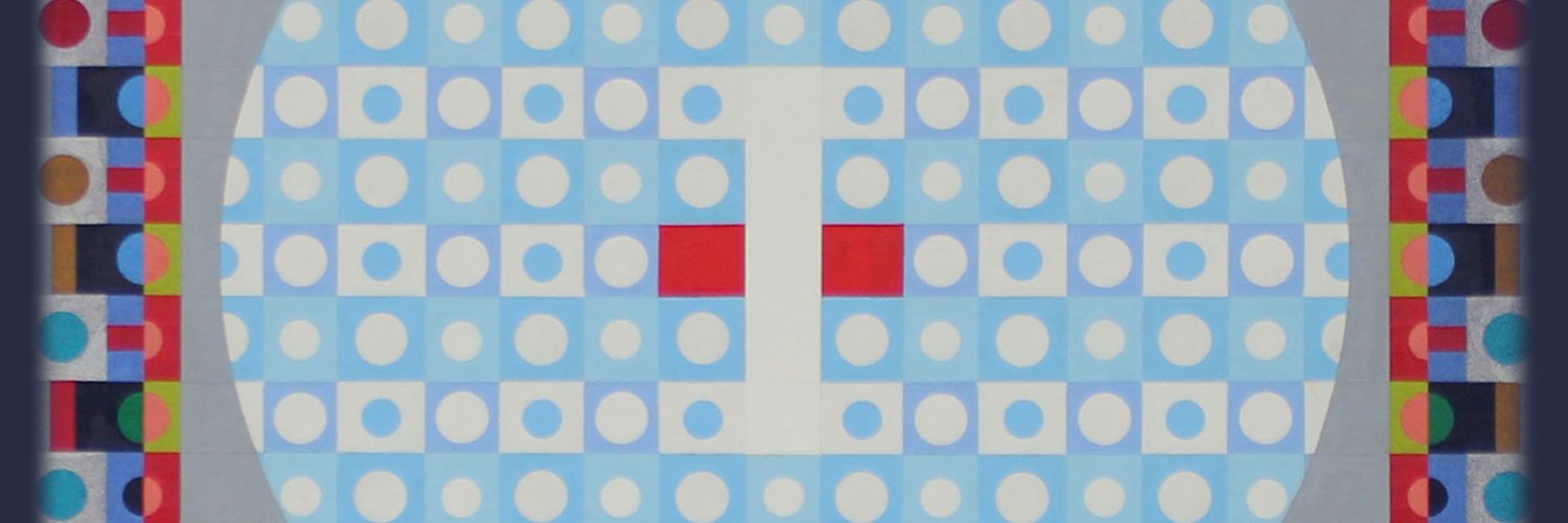 PhilippPellerin's profile banner image