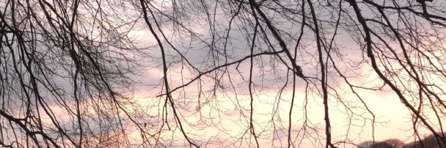rach_tyas's profile banner image