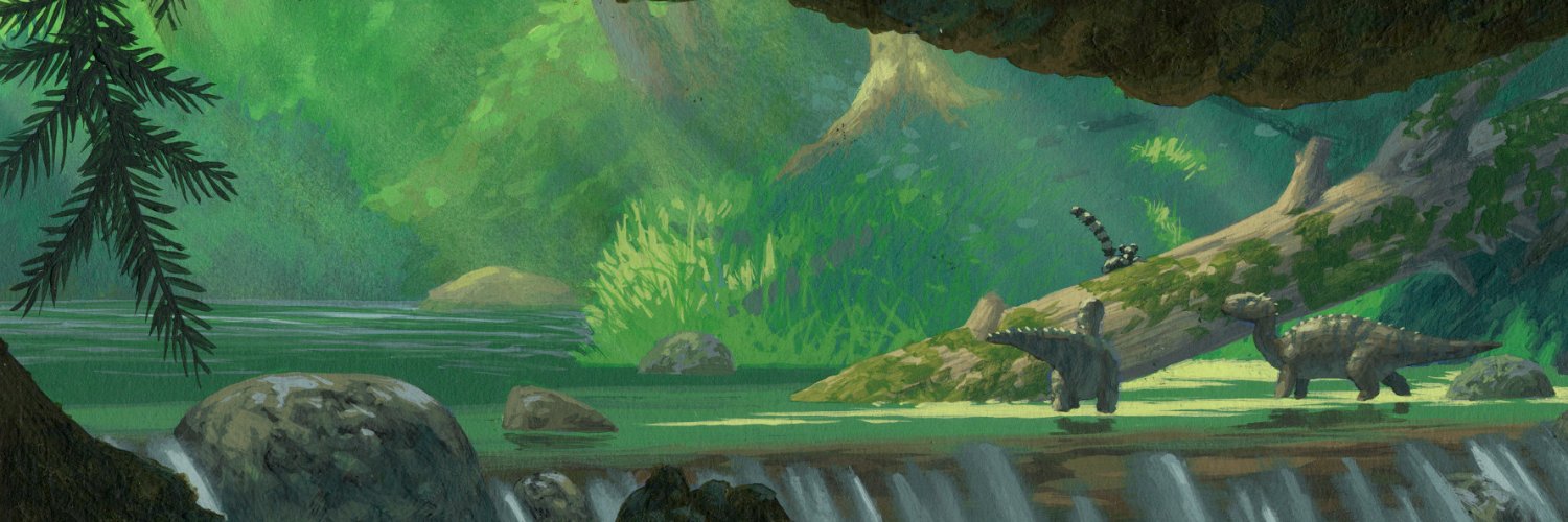 🌱Ros🔧's banner