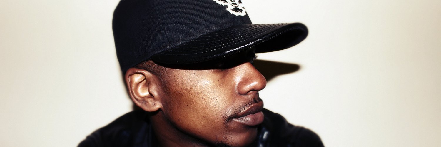 ChituChitukuta's profile banner image