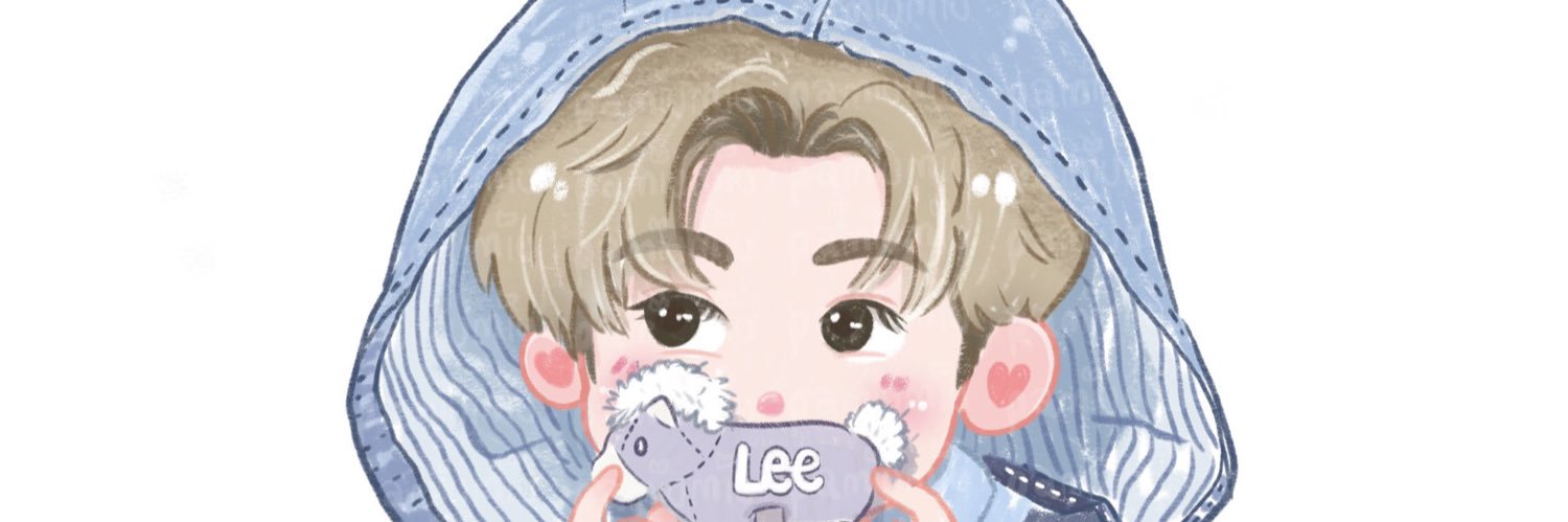 ปามิว banner