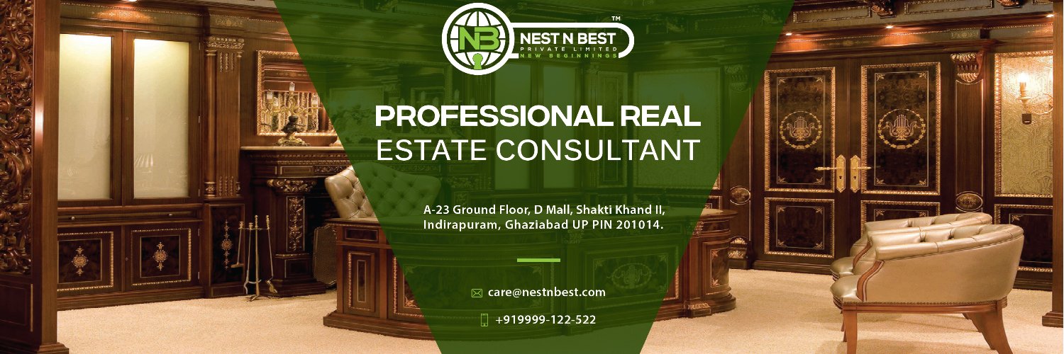nestnbest's profile banner image