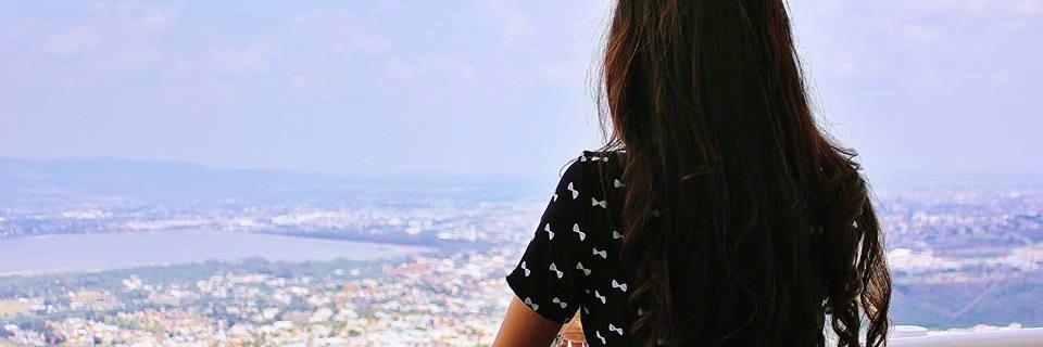 Cintia8929's profile banner image
