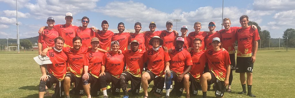 War Machine Ultimate banner