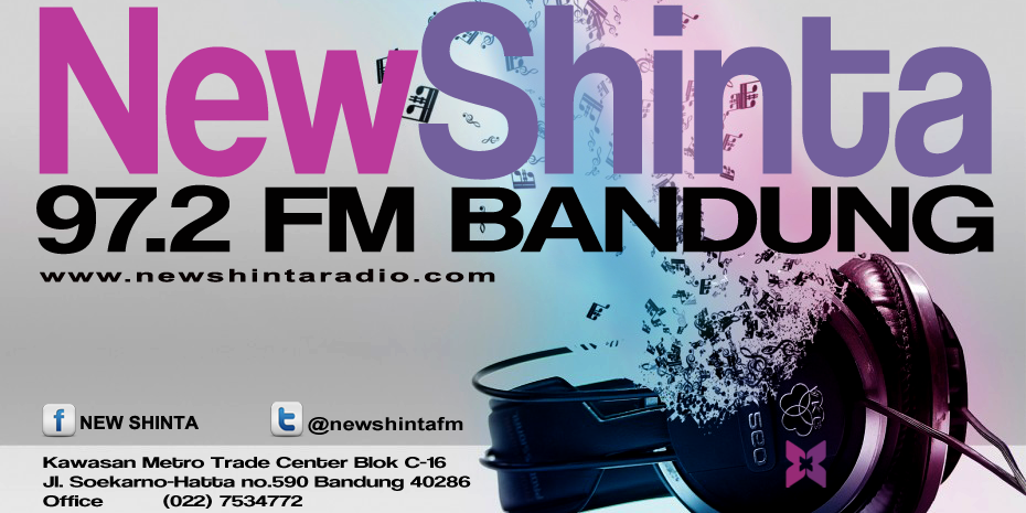 newshintafm's profile banner image