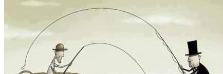 더정조준, 문재인,조국,이재명과 함께 banner