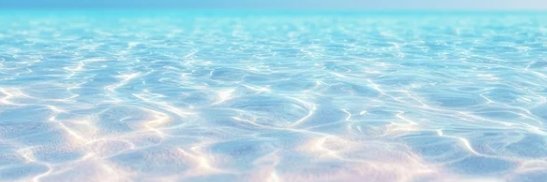 mari88348337's profile banner image