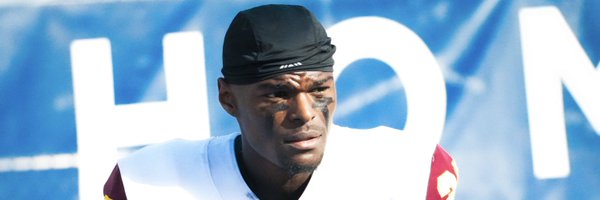 treyon_davis Profile Banner