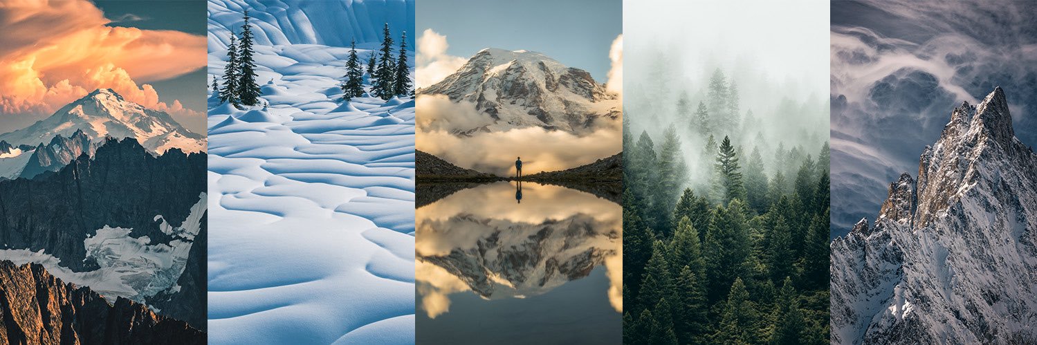 scott_kranz's profile banner image