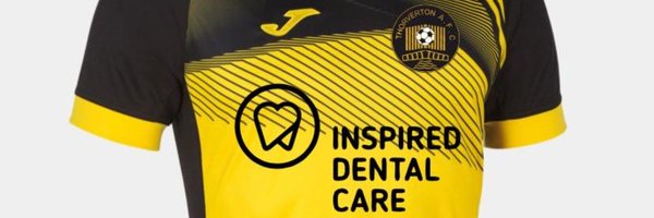 ThorvertonFC Profile Banner