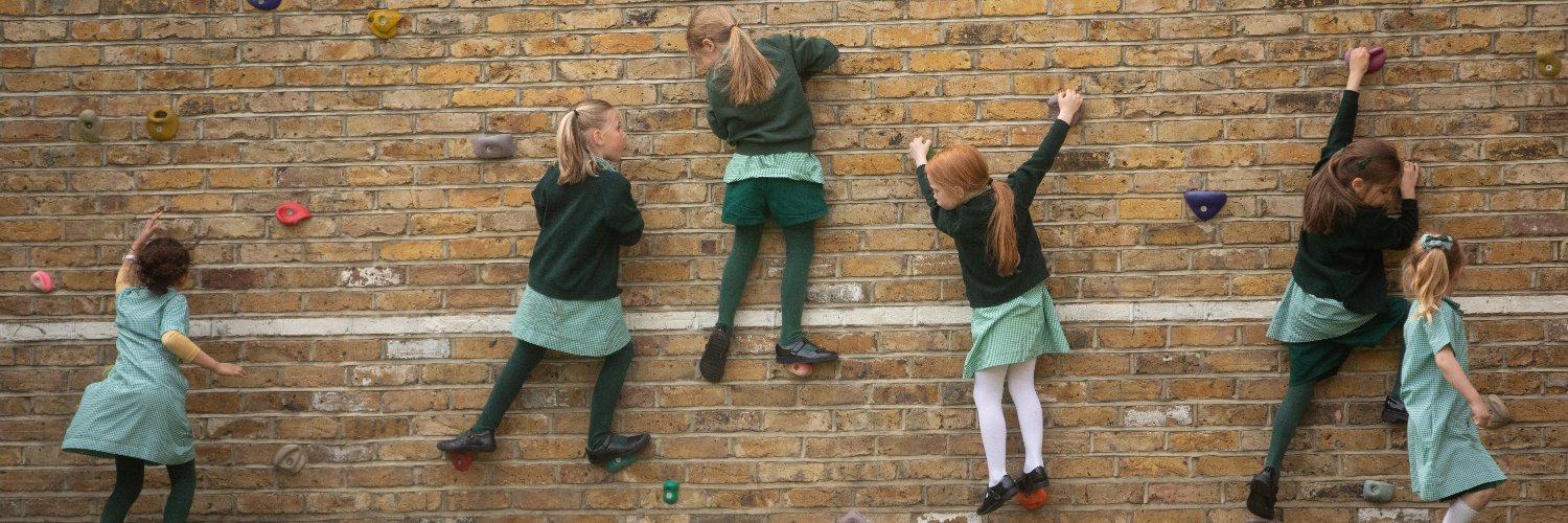 CavendishSchool's profile banner image