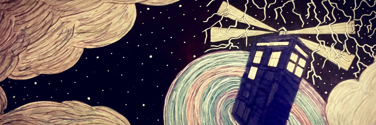heatherc2305's profile banner image