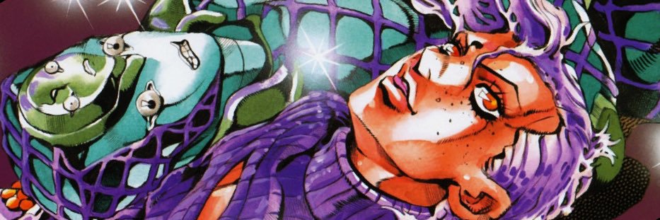 Megadragoon's profile banner image