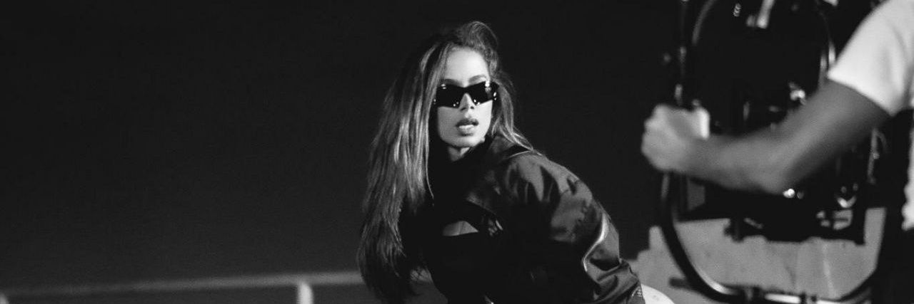 Ley 💖 banner