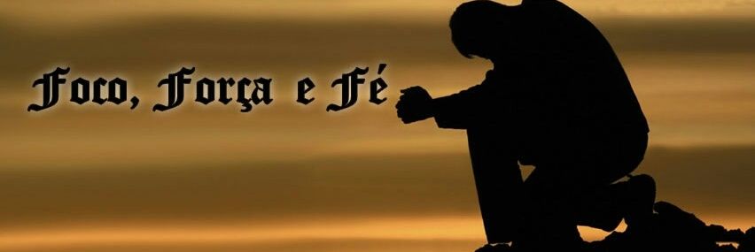 Rosemar71865033's profile banner image