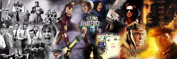 Movie_Elite Profile Banner