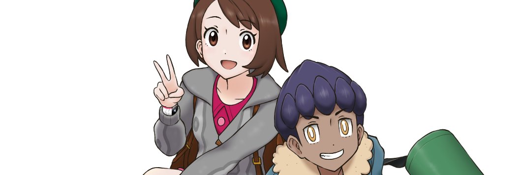 extrival's profile banner image