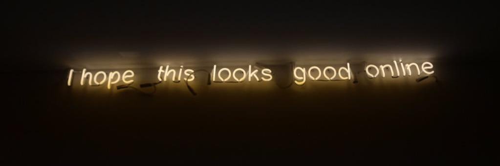 AleksNik's profile banner image