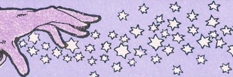 ahsentekee's profile banner image