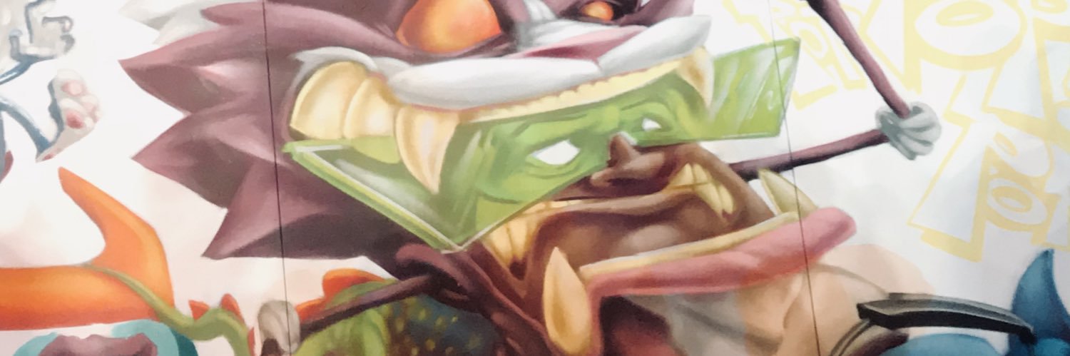 zulu00's profile banner image