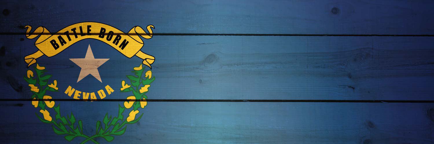 Dr. Robin Titus's banner