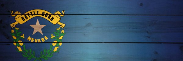 drrobintitus Profile Banner