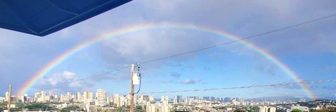 Moni0928's profile banner image