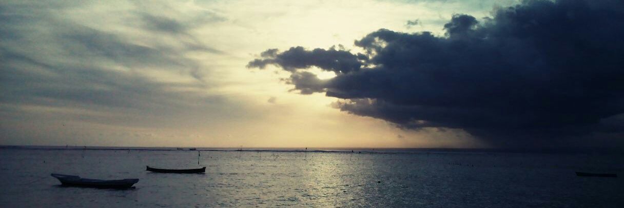 Javierto 💢 banner