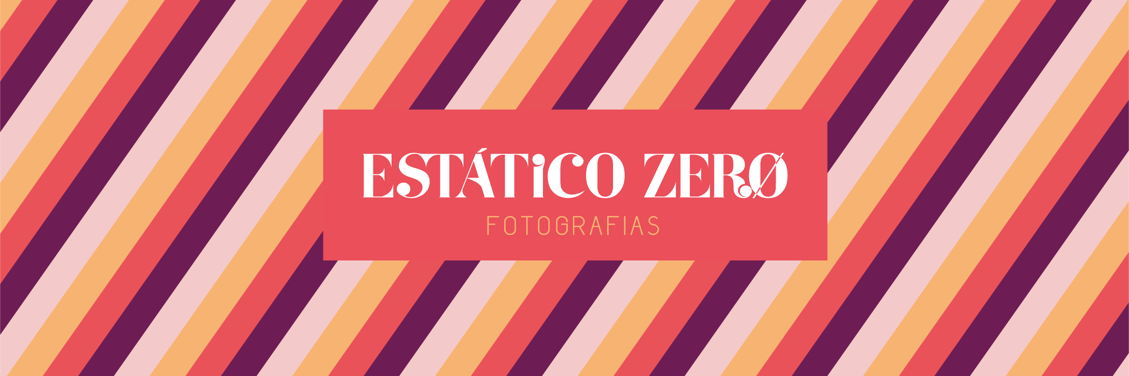EstaticoZero's profile banner image