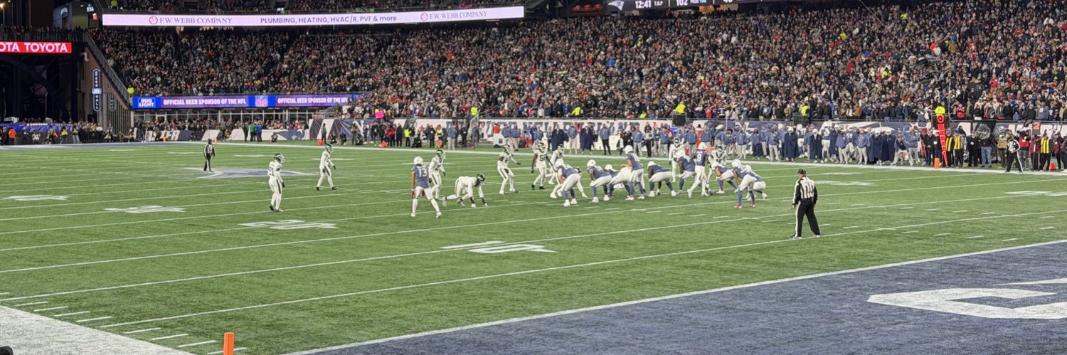 Jordan Murphy banner