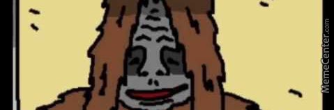 SSCMatty's profile banner image