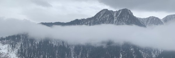 romajvinayak Profile Banner