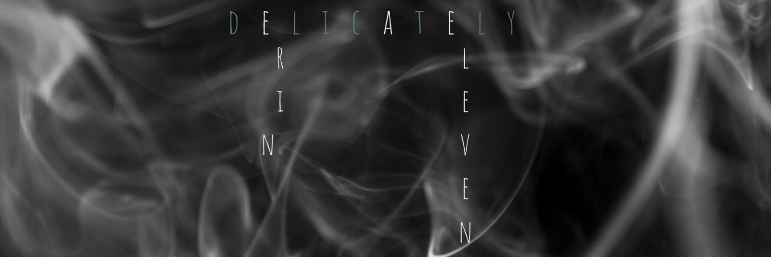 Erin At Eleven banner