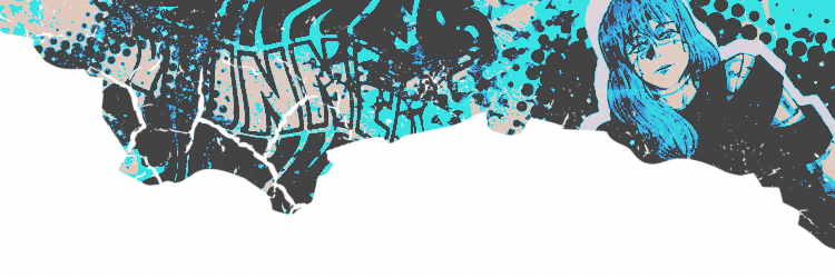 𝑰’𝑴 𝑷𝑬𝑹𝑭𝑬𝑪𝑻! banner