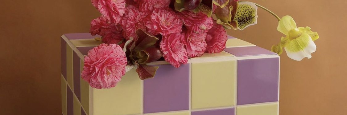 jaz_stanford's profile banner image