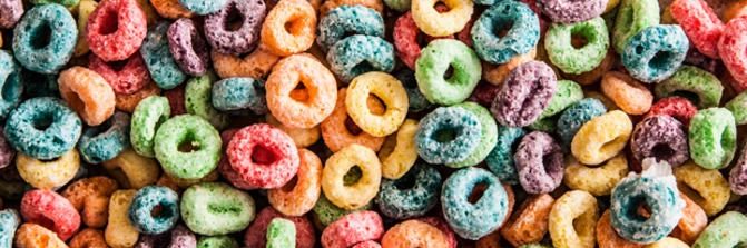 Boob Loops banner