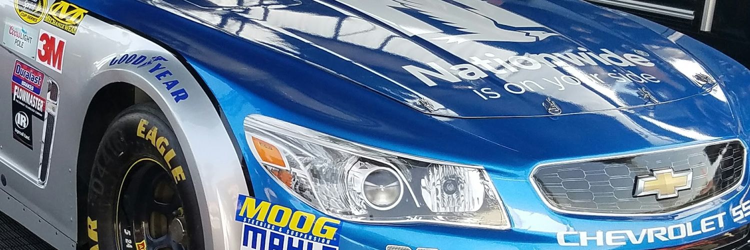Curtis Adkins banner