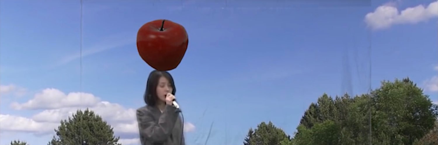 heart4ever_'s profile banner image