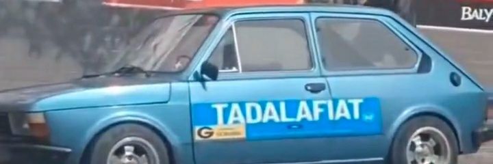 PAULO MINOSO TEIXEIRA banner