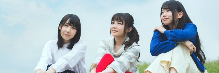 try_shiina's profile banner image