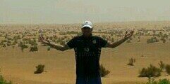 LeedsPal's profile banner image