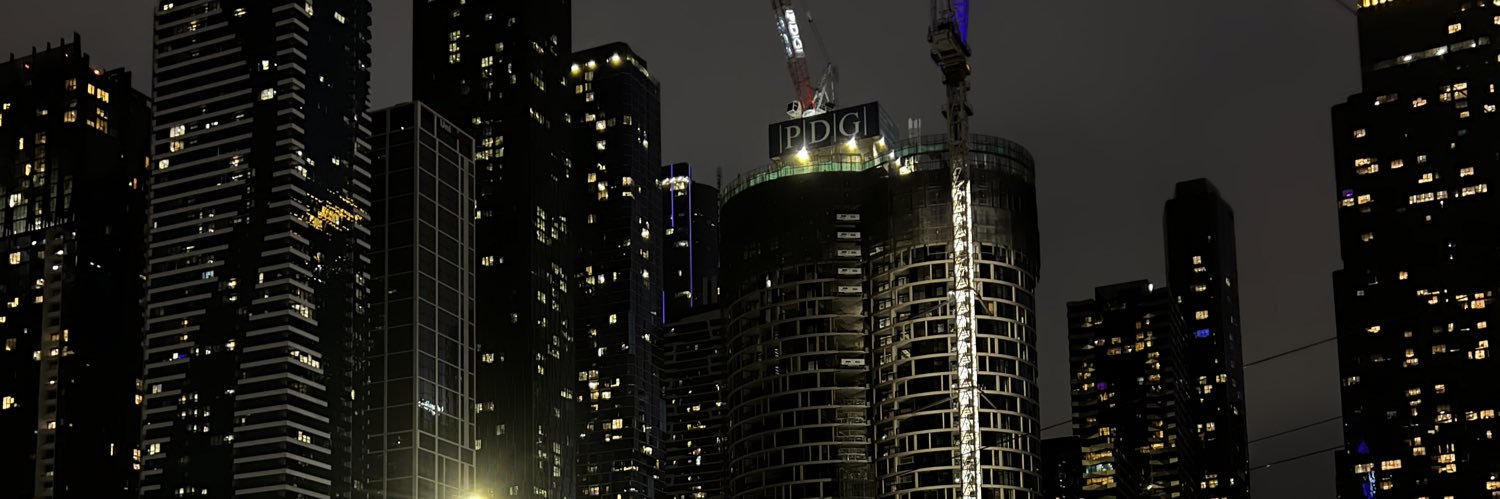 mebrje's profile banner image
