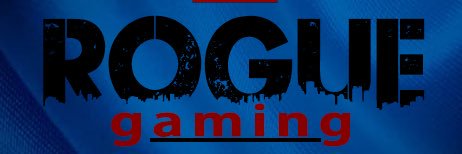 GDCalisthenics's profile banner image