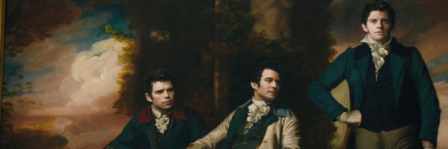 holiders's profile banner image