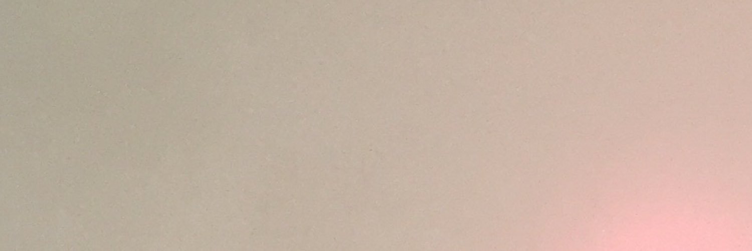すらら banner