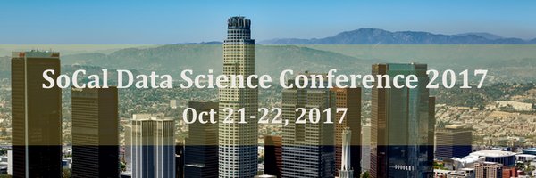 SoCal_IDEAS Profile Banner